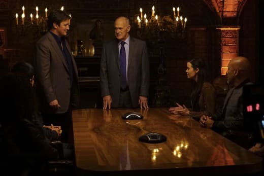 Watch castle series online sales