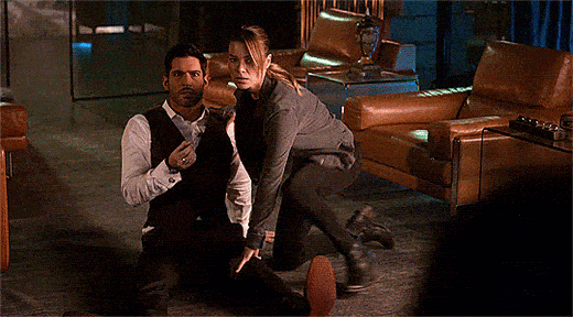 deckerstar 11
