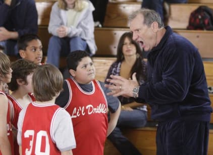 Modern Family Season 1 Episode 20 TV Fanatic