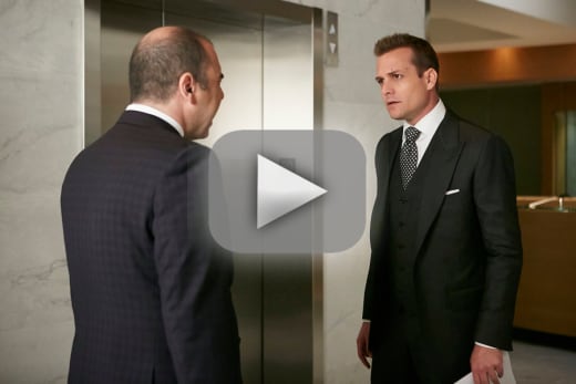 Suits season hotsell 2 online