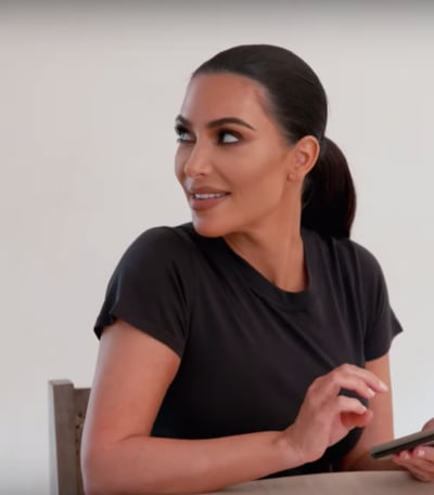 Watch Keeping Up With The Kardashians Online Season 16 Episode 10