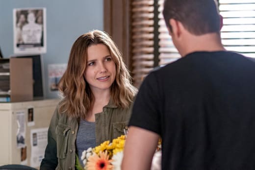 Chicago pd season 4 episode 6 watch deals online