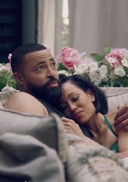 Queen sugar 2025 putlocker