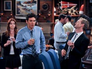 Friends season 9 deals episode 12 watch online