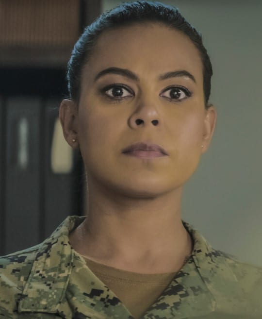 Seal team season 4 episode 7 watch online free sales