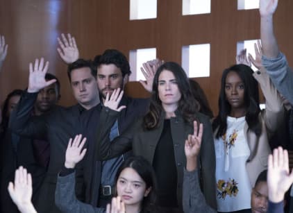 Htgawm season 5 new arrivals watch online