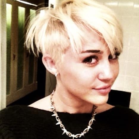 Miley