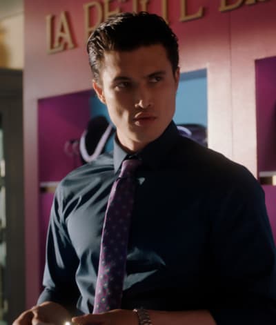 Riverdale season 3 episode 13 watch clearance online free