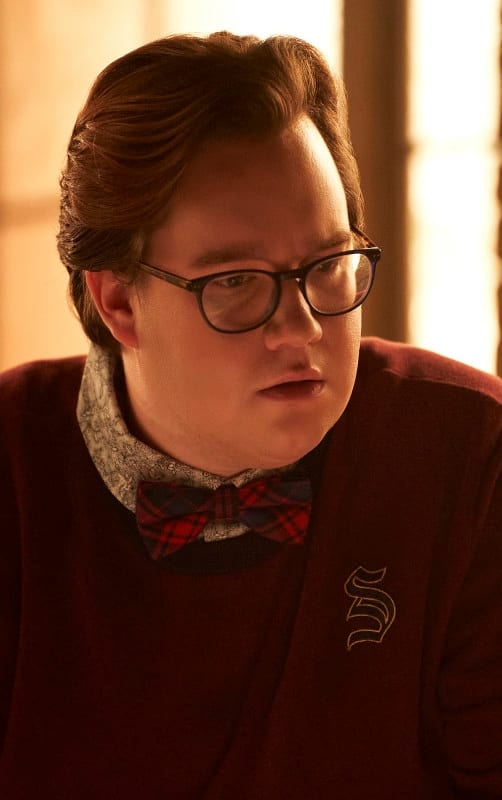 Legacies season 2 hotsell episode 14 watch online