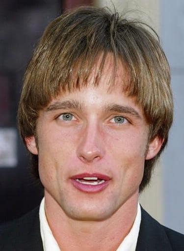 A Jay Kenneth Johnson Photo