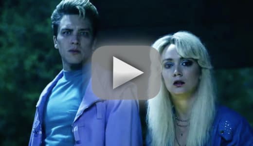 American horror story best sale season 9 online