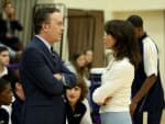 Defying the Lawyers - American Crime
