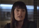 Watch Criminal Minds Online: Season 13 Episode 8