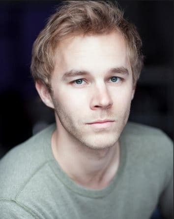 Laurence Dobiesz
