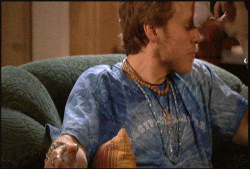 Spencer pratt crystal bracelet shop
