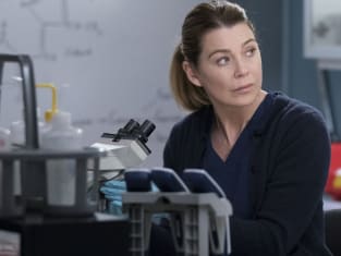 Grey's anatomy season discount 15 episode 3 online