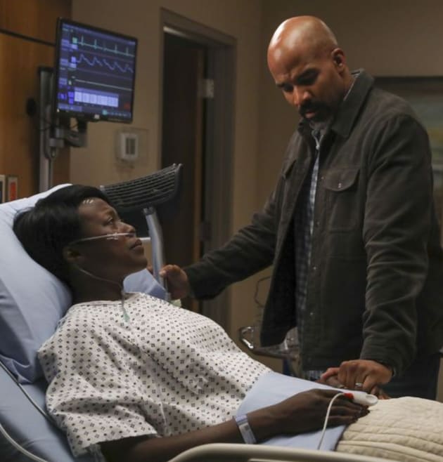 The good doctor season 2 episode 8 full new arrivals