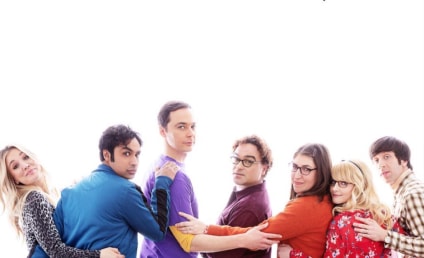 Young Sheldon Shocker: Leonard, Penny, Raj, Howard, Amy, and Bernadette to Appear!
