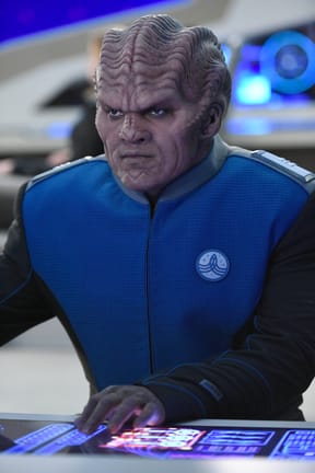 The orville putlocker shop