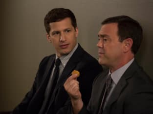 Brooklyn 99 season 3 episode 3 watch online best sale
