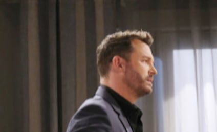 Days of Our Lives Round Table: Who Should The Devil Possess Next?