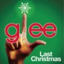 Last christmas