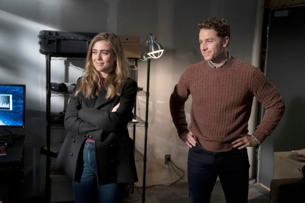 Manifest season 2 best sale episode 11 full episode