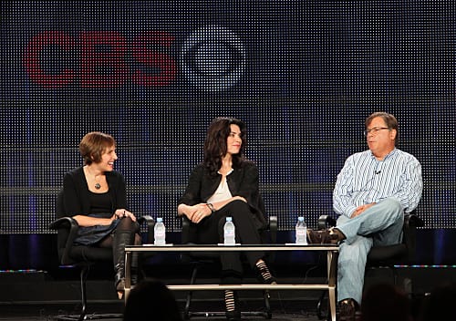 TCA Tour Pic