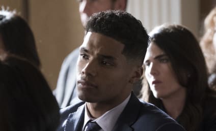 Htgawm season shop 5 watch online