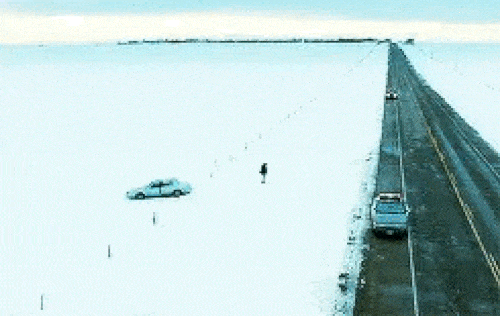 Fargo