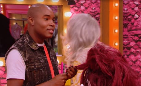 Rupaul drag race hotsell season 10 episode 12