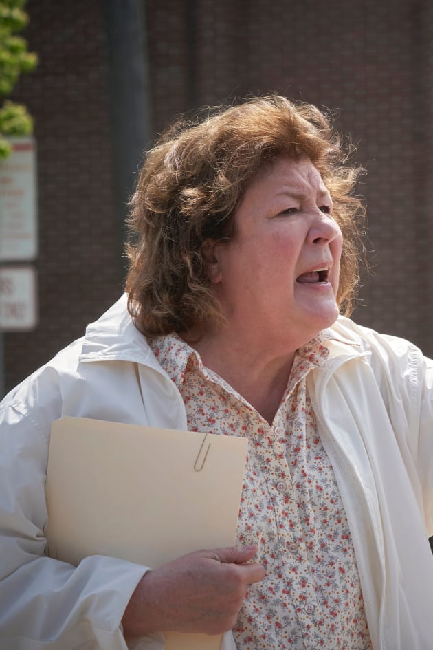 Accused Season 2 Plot, Cast, Premiere Date, and Everything Else You