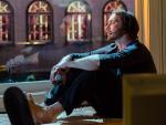 On the Phone - Halt and Catch Fire