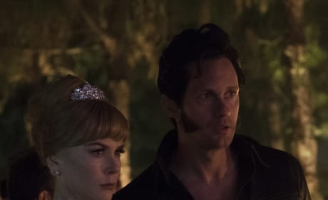 Big little lies season 1 episode 7 full clearance episode