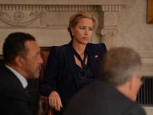 House season 6 store episode 3 watch online