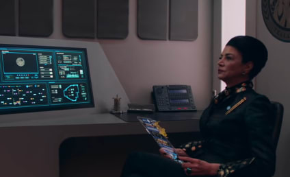 The expanse putlocker sale