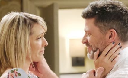 Days of Our Lives Round Table: Who Is the Next Super Couple?