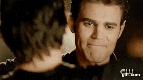Hello, Brother