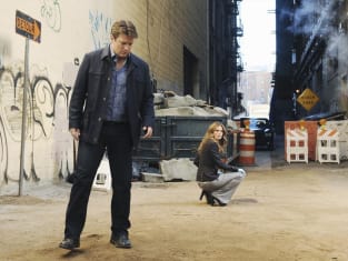 Castle season 5 episode 15 watch online outlet