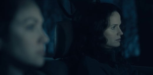 The haunting of hill house hotsell episode 8 watch online