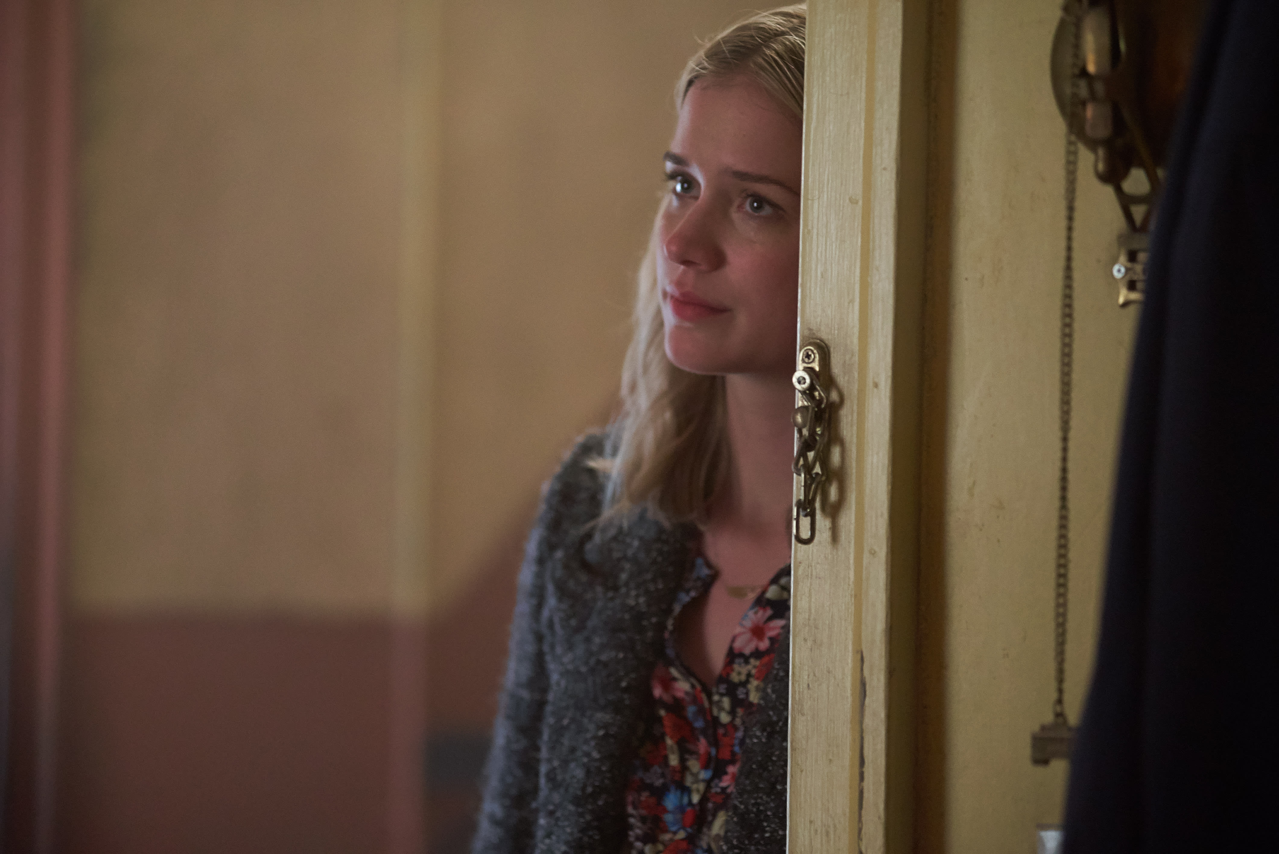 Image result for you episode 5 lifetime