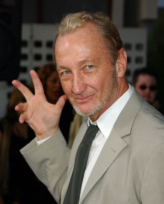 Robert Englund