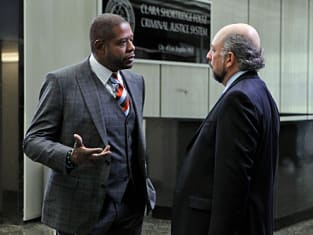 Criminal minds suspect outlet behavior watch online