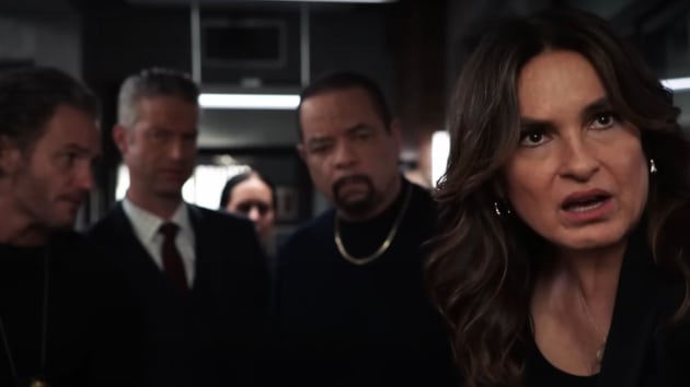 Watch law and order svu putlocker 2025
