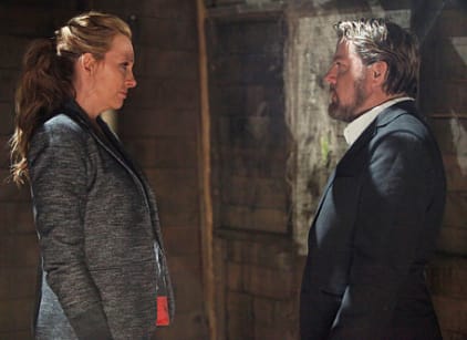 United States of Tara Season 3 Episode 8 TV Fanatic