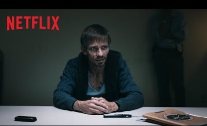 Breaking Bad Movie Gets Premiere Date at Netflix - Watch Teaser