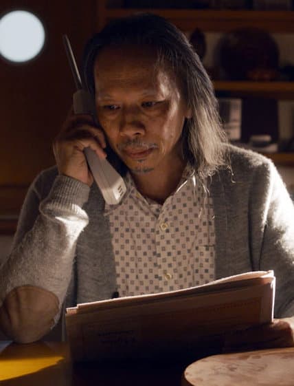 This is us s5 ep5 online