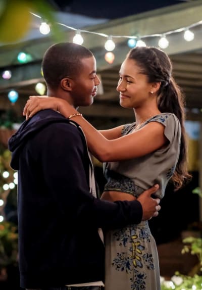 All american season 1 episode 12 hotsell full episode