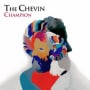 The chevin champion