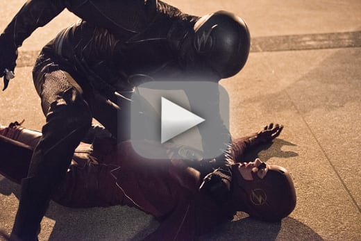 the flash s2e7 online